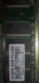 memorias ddr pc3200 512 mb genericas