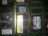 memorias usadas ddr1 400mhz 512 mb markvision